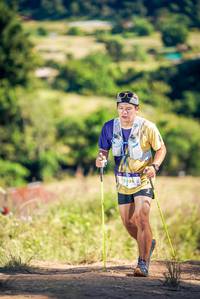 BIB: 
                            <button type="button" onclick="openModal(19132162)" class="btn btn-primary btn-sm float-right btn-popup" data-toggle="modal" data-target=".modal-high-quality">
                        <i class="fas fa-shopping-cart"></i> Add to Cart
                    </button>
                                            <button type="button" onclick="isThisMe(19132162, true)" class="btn btn-success btn-sm float-right btn-popup btn-isme hidden" data-toggle="tooltip" data-placement="bottom" title="นี่คือรูปของคุณใช่ไหม คลิกที่นี่เพื่อเอาเข้าอัลบั้ม">
                        <i class="fas fa-plus"></i> Add to album
                    </button>
                    <button type="button" onclick="isThisMe(19132162, false)" class="btn btn-warning btn-sm float-right btn-popup btn-isnotme hidden">
                        <i class="fas fa-ban"></i> Remove from album
                    </button>